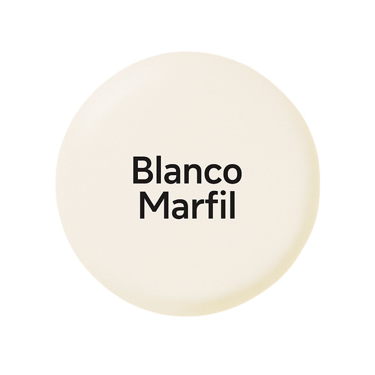 KENT - ÓLEO ANTIBACTERIAL FungiBlock™ - 4L BLANCO MARFÍL