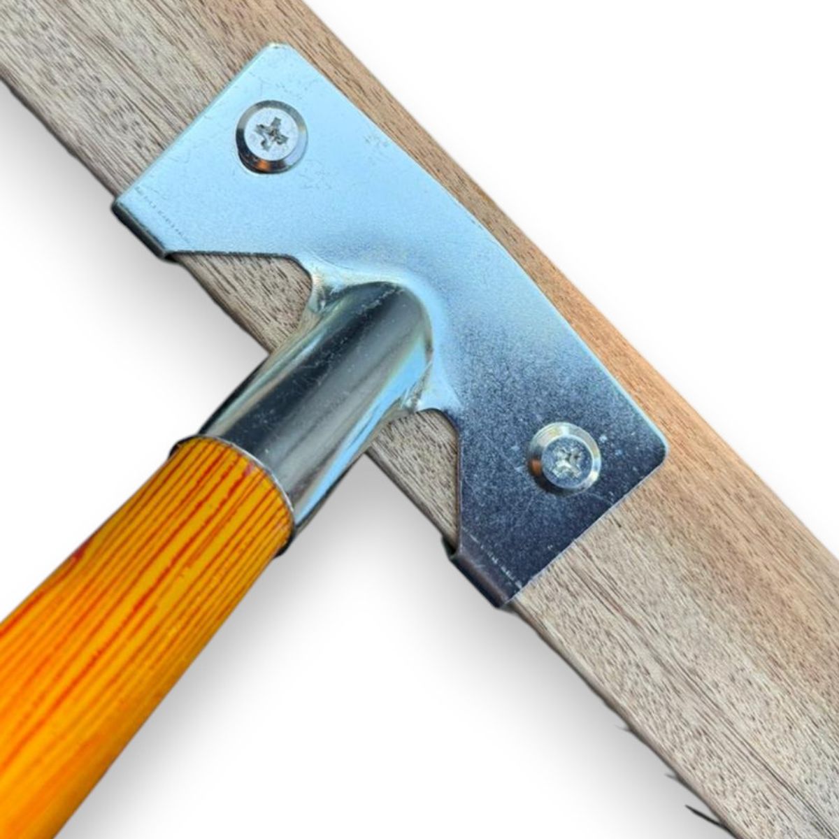 ALDAY - Escobillon Municipal 60cm