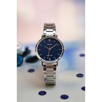 RELOJ LTPVT01D-2B MUJER ANALOGO METAL