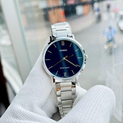 Imagen 2 del producto RELOJ LTPVT01D-2B MUJER ANALOGO METAL