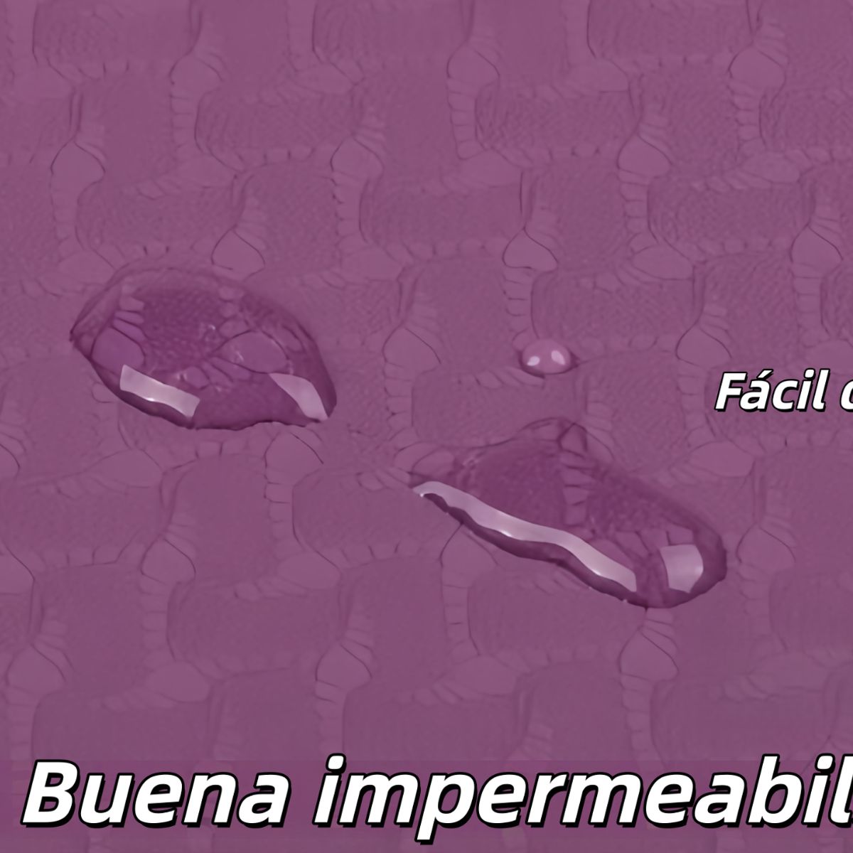 OASIS - Esterilla de yoga TPE de dos colores, ecológica, 183 x 61 x 0.6 cm.Verde