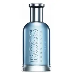 HUGO BOSS - Boss Bottled Tonic EDT 100 ML Hombre