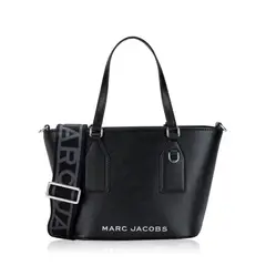 MARC JACOBS - Cartera tote mediano