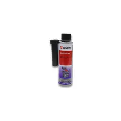 WURTH - Tratamiento Filtro de Particulas Diesel 300ml WÜRTH