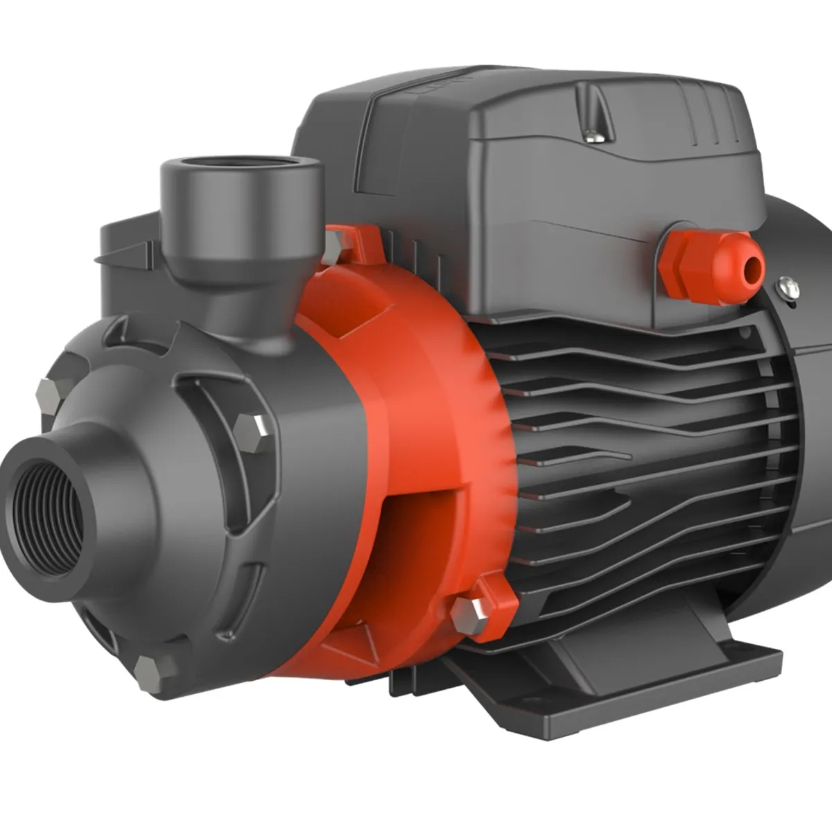 LEO - Bomba Periférica Leo Apm110 1,5 hp