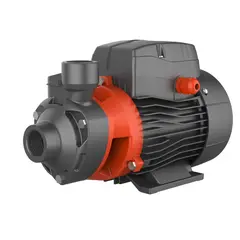 LEO - Bomba Periférica Apm110 1,5 hp