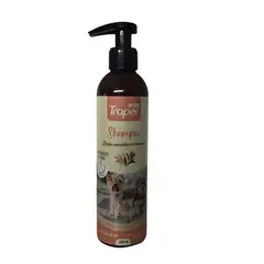 TRAPER - Shampoo Pieles Sensibles Eco