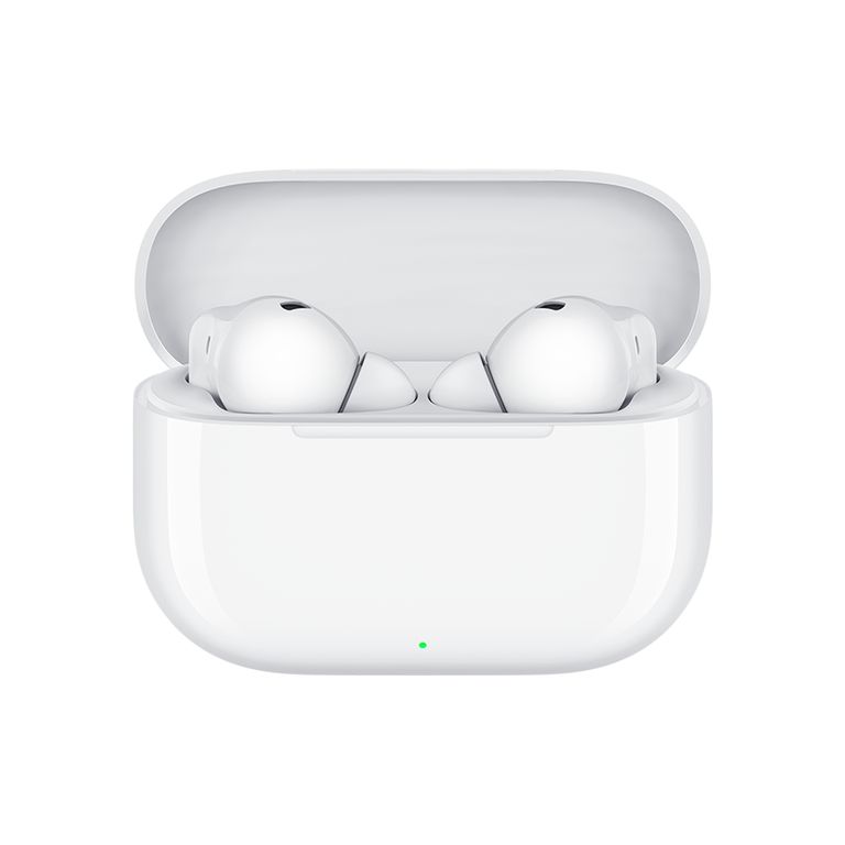 Audifonos Freebuds Se 4 Anc - Blanco