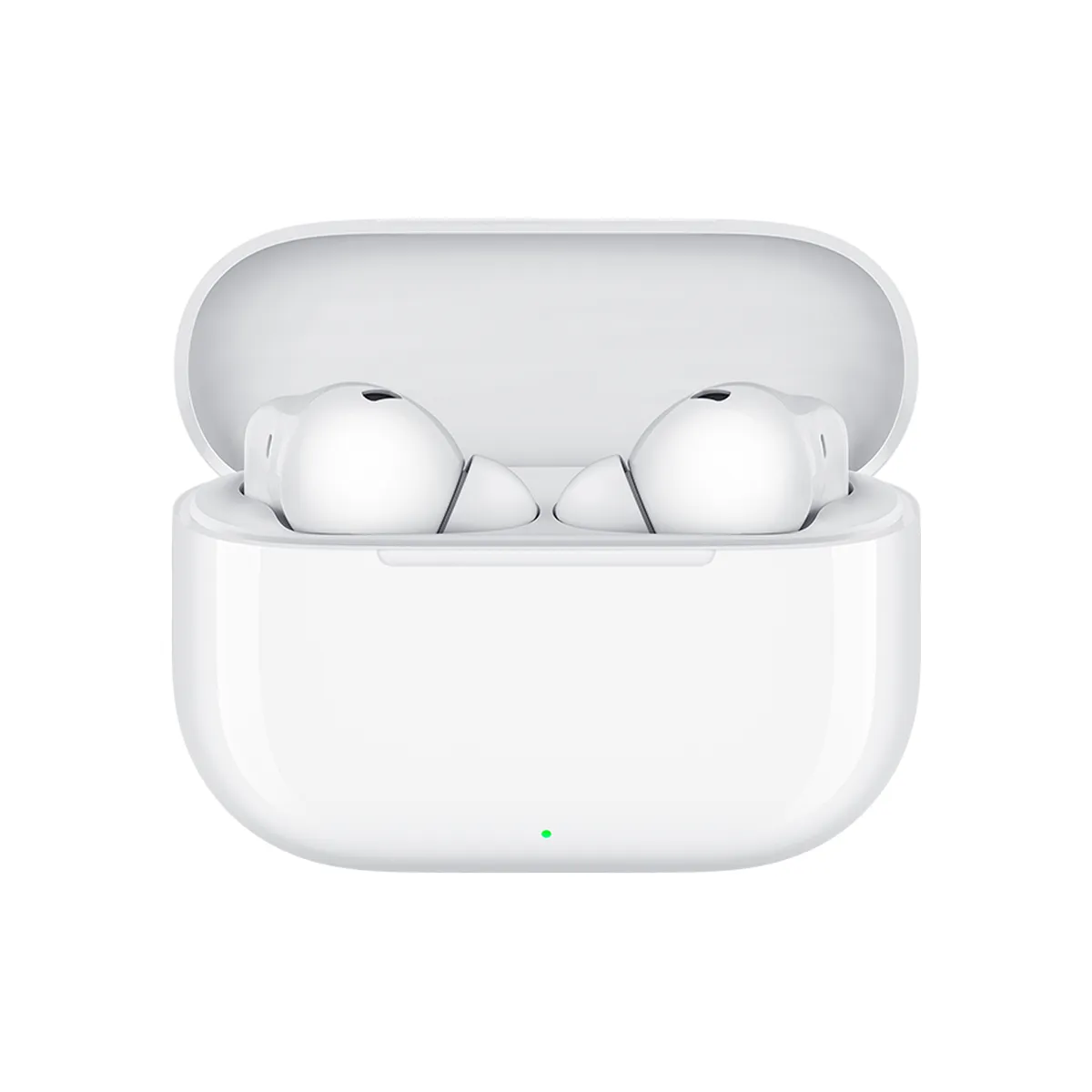HUAWEI - Audifonos Huawei Freebuds Se 4 Anc - Blanco