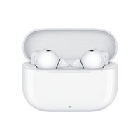 Audifonos Freebuds Se 4 Anc - Blanco