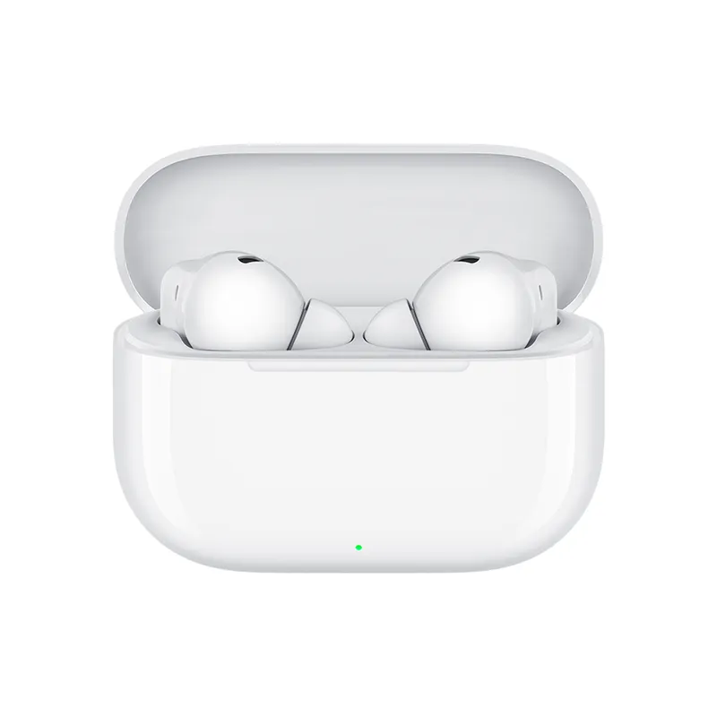 HUAWEI - Audifonos Huawei Freebuds Se 4 Anc - Blanco