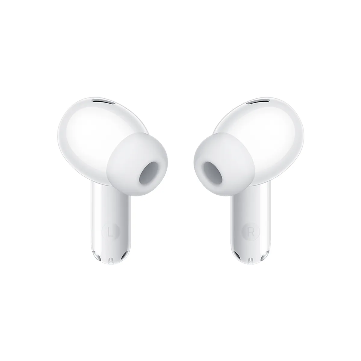 HUAWEI - Audifonos Huawei Freebuds Se 4 Anc - Blanco