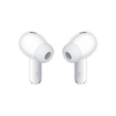 Imagen 2 del producto Audifonos Freebuds Se 4 Anc - Blanco