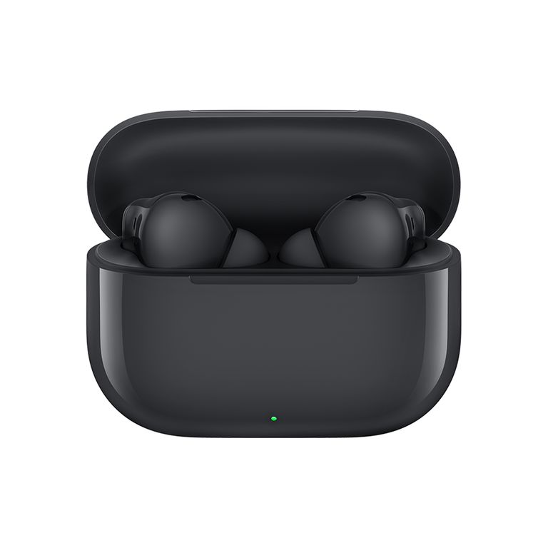 Audifonos Freebuds Se 4 Anc - Negro
