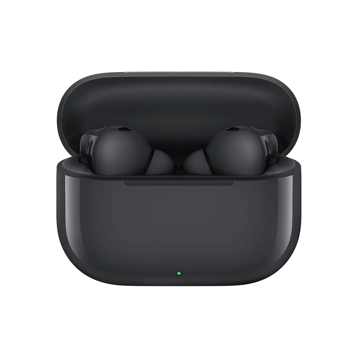 HUAWEI - Audifonos Huawei Freebuds Se 4 Anc - Negro