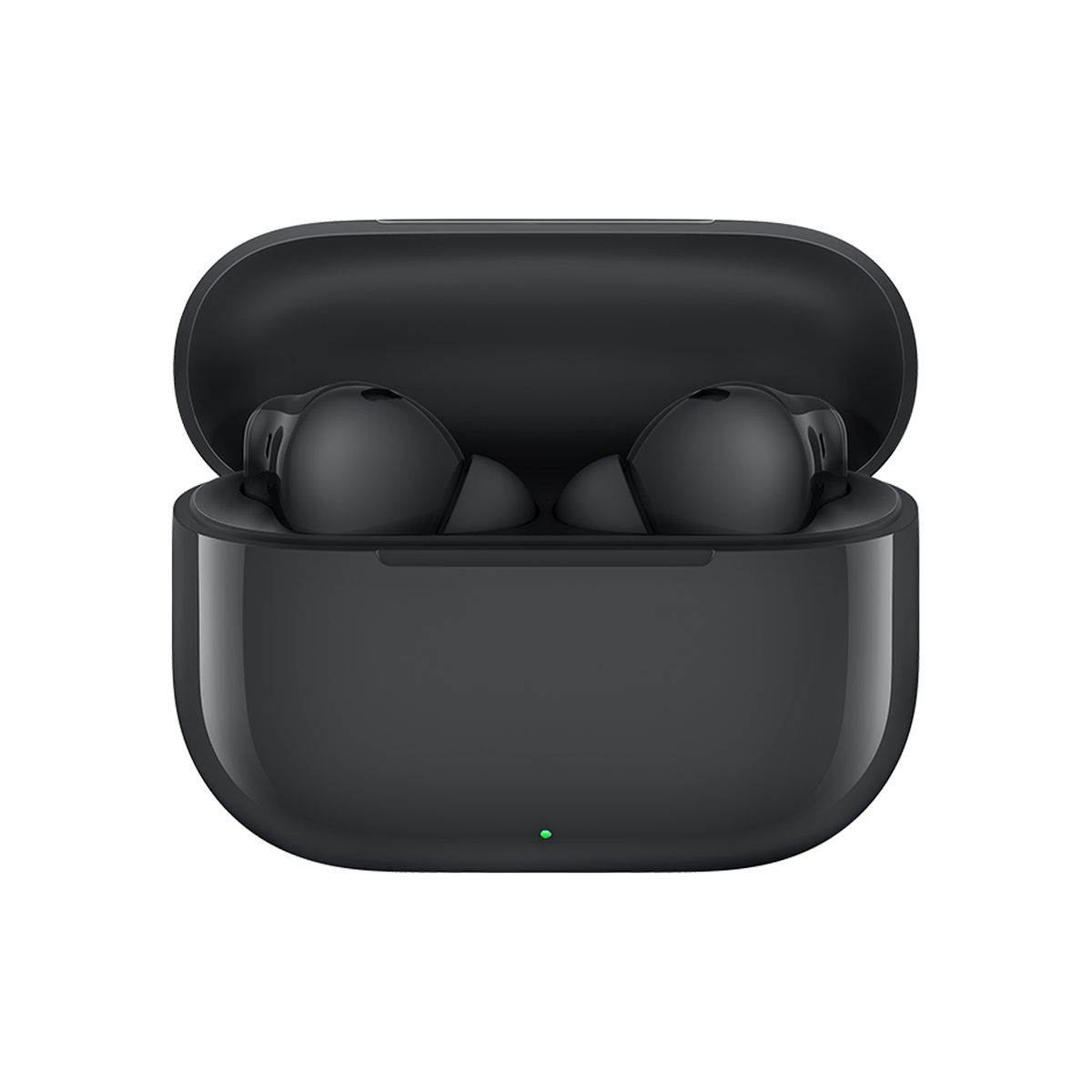 HUAWEI - Audifonos Huawei Freebuds Se 4 Anc - Negro