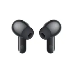 HUAWEI - Audifonos Freebuds Se 4 Anc - Negro
