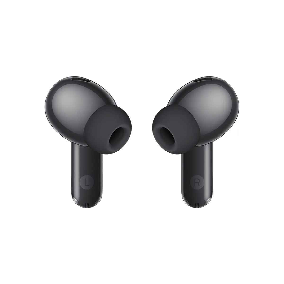 HUAWEI - Audifonos Huawei Freebuds Se 4 Anc - Negro