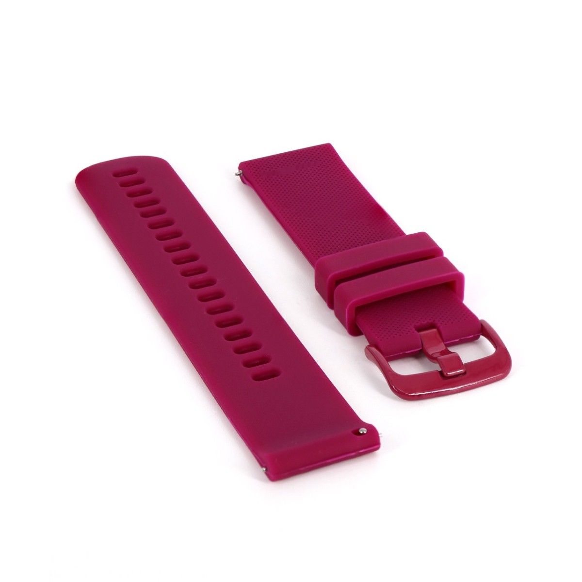 GENERICO - Correa Especial Smart Watch Diloy 20 Mm