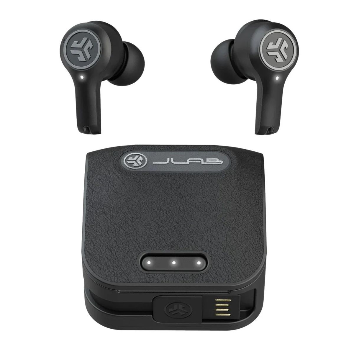 JLAB - Audífonos Inalámbricos Epic Air Anc Gen 2