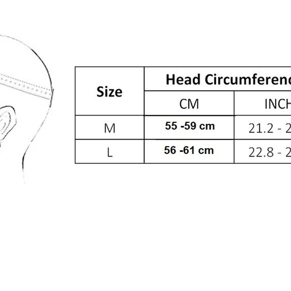 GUB - Casco Scooter Gub City Pro Con Visera modelo talla L