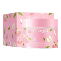 GENERICO - Exfoliante Facial Limpieza Profunda