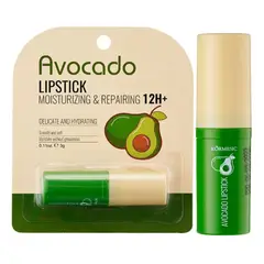 GENERICO - Balsamo Labial Reparacion Profunda