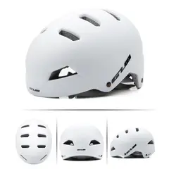 GUB - Casco Deportivo Bicicleta Y Scooter