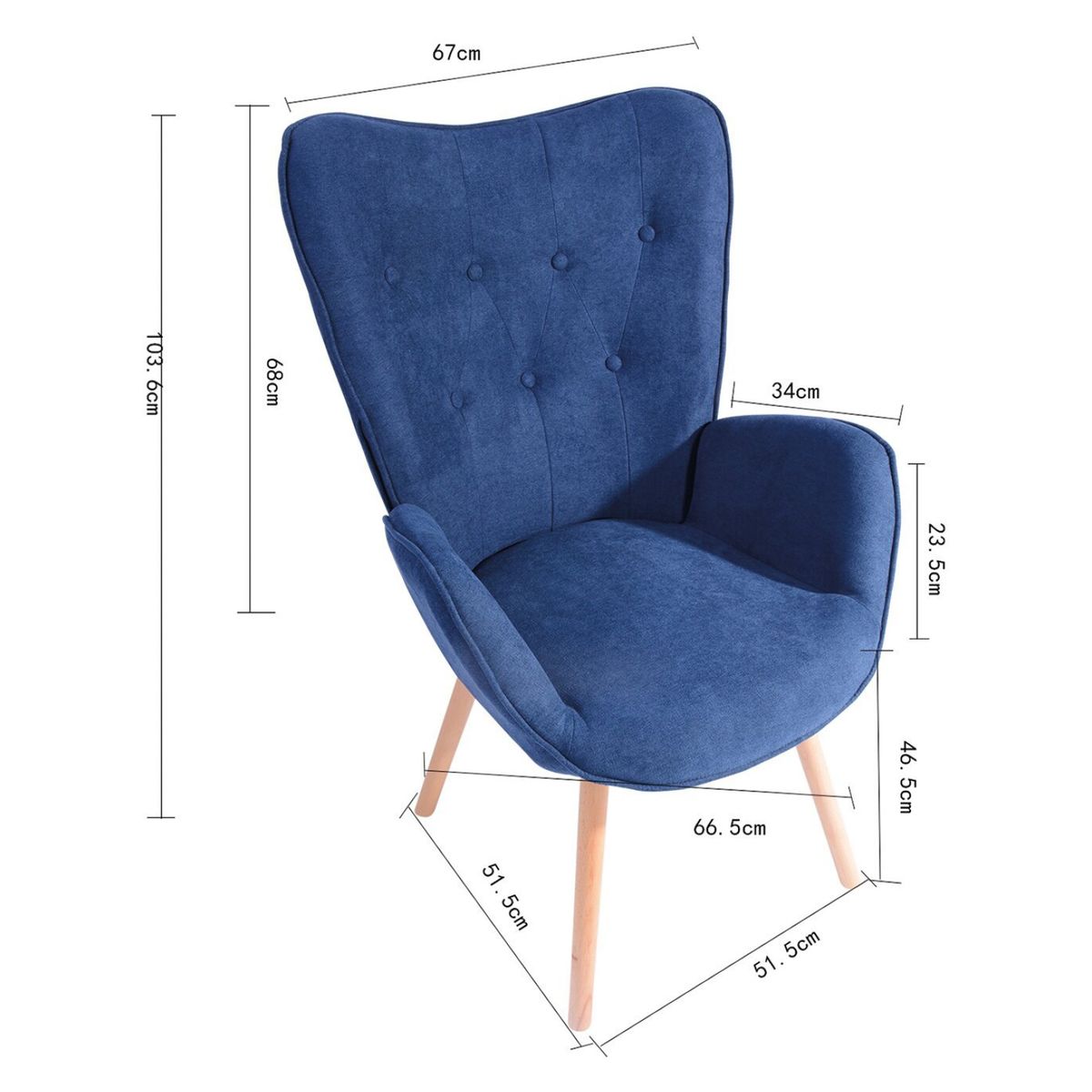 NOVAHUS - Sitial Kas