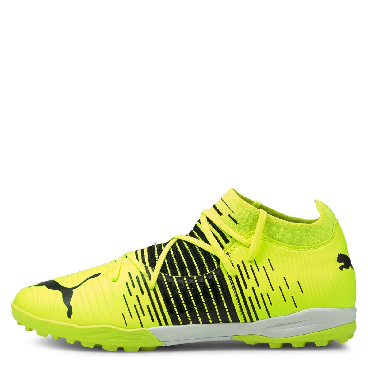 PUMA - Future Z 3.1 Tt Zapatilla Fútbol Hombre