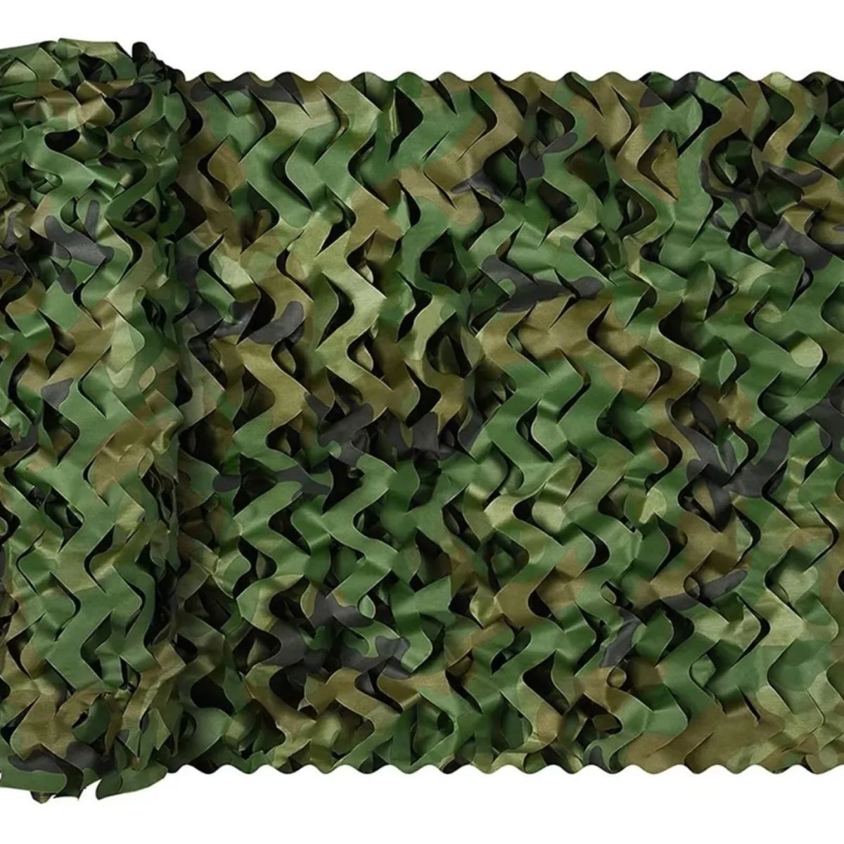 ATURE - Malla De Protección Verde Malla De Protección Engrosada 32m