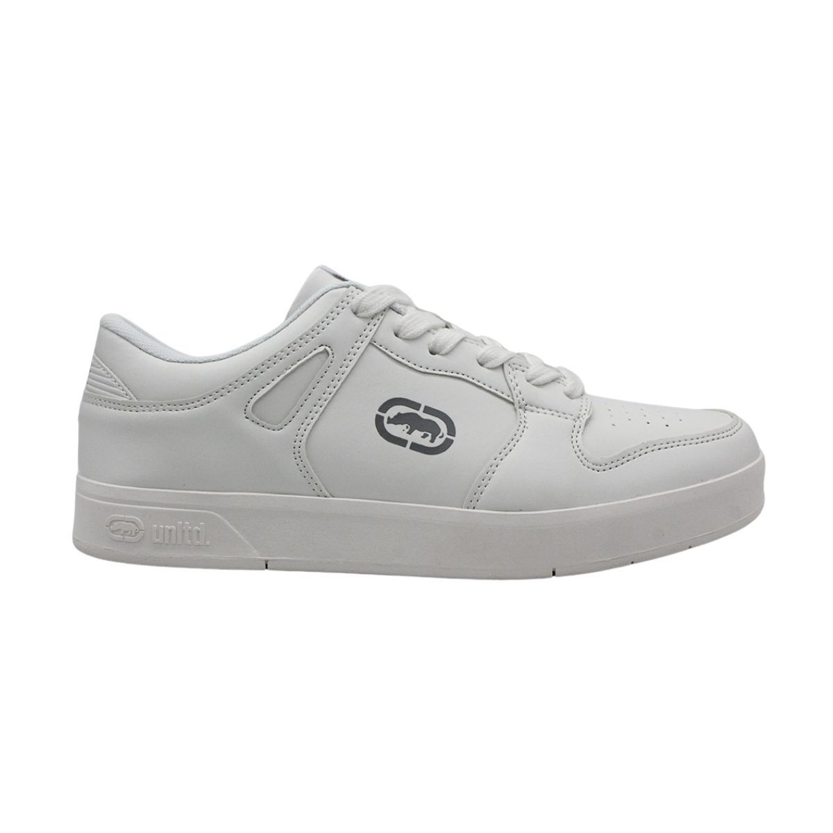 ECKO UNLTD - Zapatilla Urbana Ecko Unltd Juvenil - Jay Blanco