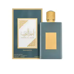 GENERICO - Perfume Ameerat Al Arab Imperium Asdaaf EDP Unisex 100 ml