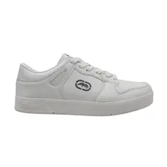 ECKO UNLTD - Zapatilla Urbana Juvenil - Jay Blanco