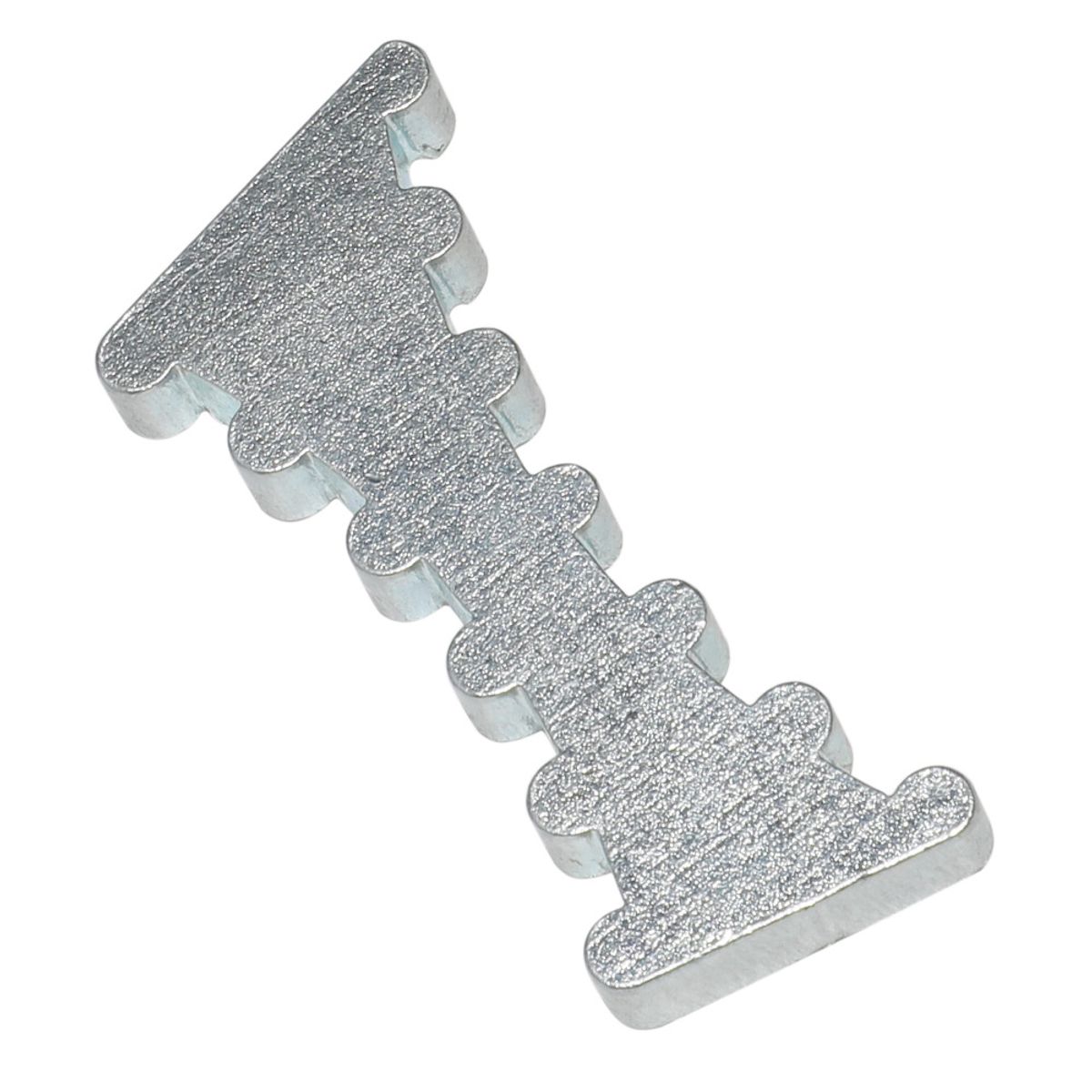 KUANGYE - Trabador De Eje De Leva Para Chevrolet Aveo/vivant 1.4 1.6