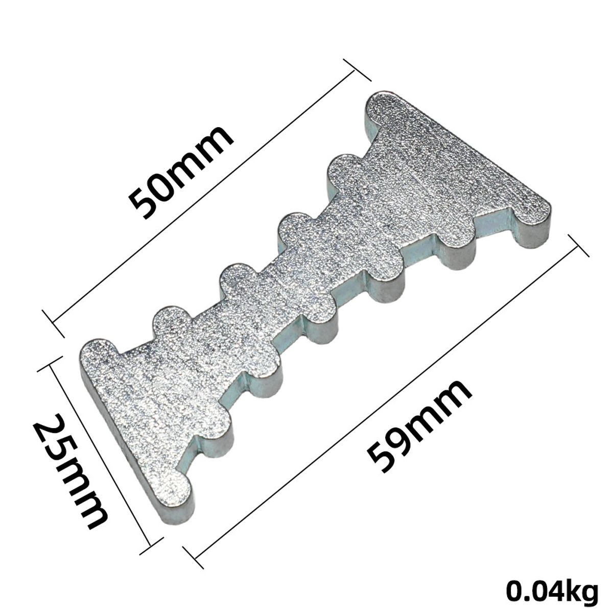 KUANGYE - Trabador De Eje De Leva Para Chevrolet Aveo/vivant 1.4 1.6