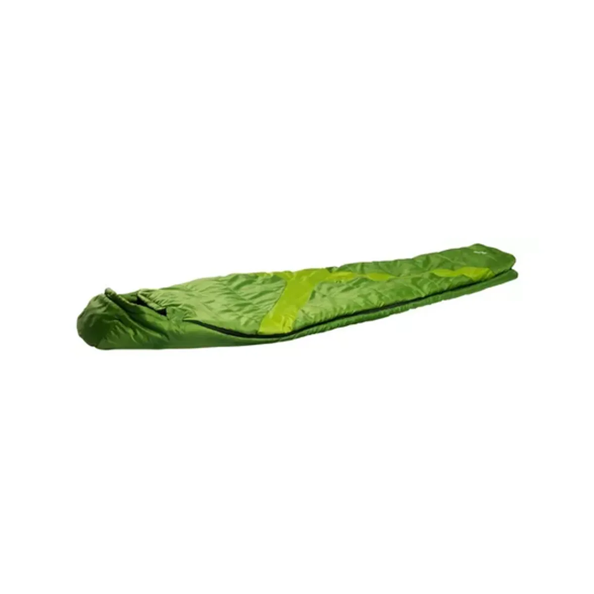GENERICO - Saco de dormir National Geographic Tucson verde SNG709V