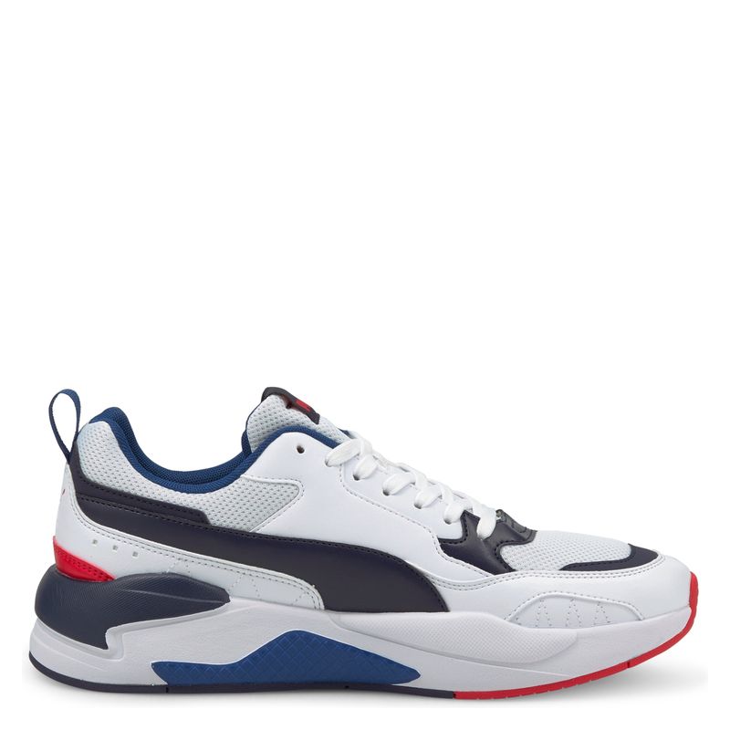 PUMA - X-Ray 2 Square Zapatilla Urbana Hombre