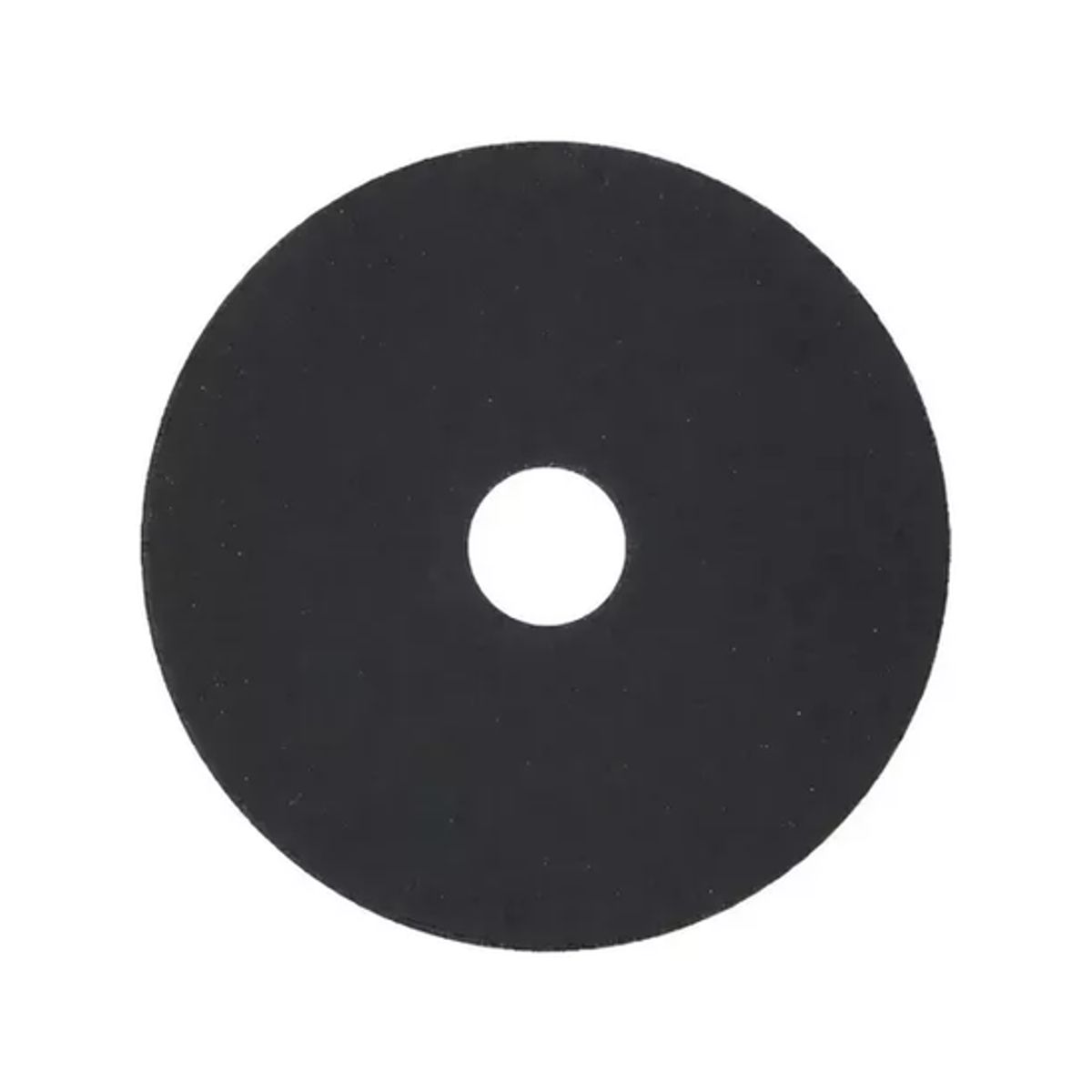 GENERICO - BOSCH Standard Metal 2608619383 50 discos corte 4 12 115x10mm