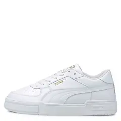 PUMA - Ca Pro Classic Zapatilla Urbana Hombre Blanco
