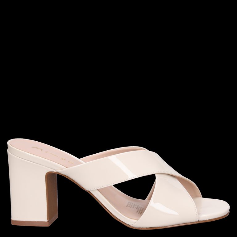 Sandalia Mujer Formal