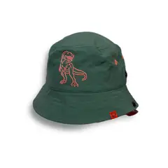 PILLIN - Gorro Verde PAC912-25VER