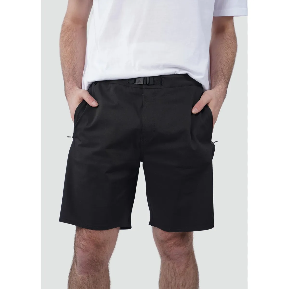 KAYA UNITE - Short Hombre Híbrido
