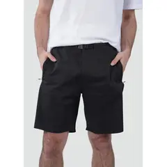 KAYA UNITE - Short Hombre Híbrido