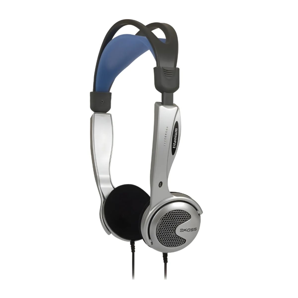 GENERICO - Audifonos Koss Ktx Pro 1 On Ear