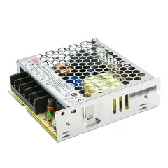 STOREFIX - FUENTE DE PODER 75W 12V LRS