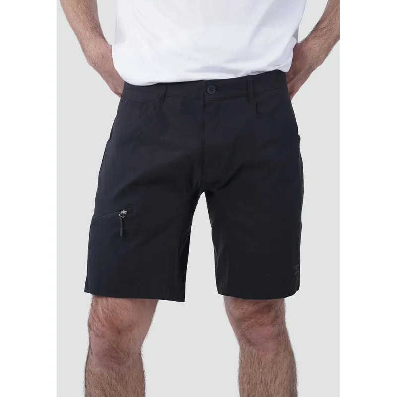 KAYA UNITE - Short Hombre Sport