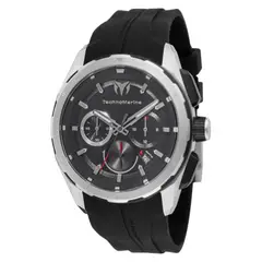 TECHNOMARINE - Reloj Technomarine  TM-318098 Negro Hombre