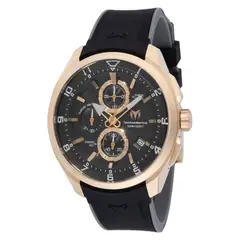 TECHNOMARINE - Reloj Technomarine  TM-318124 Negro Hombre