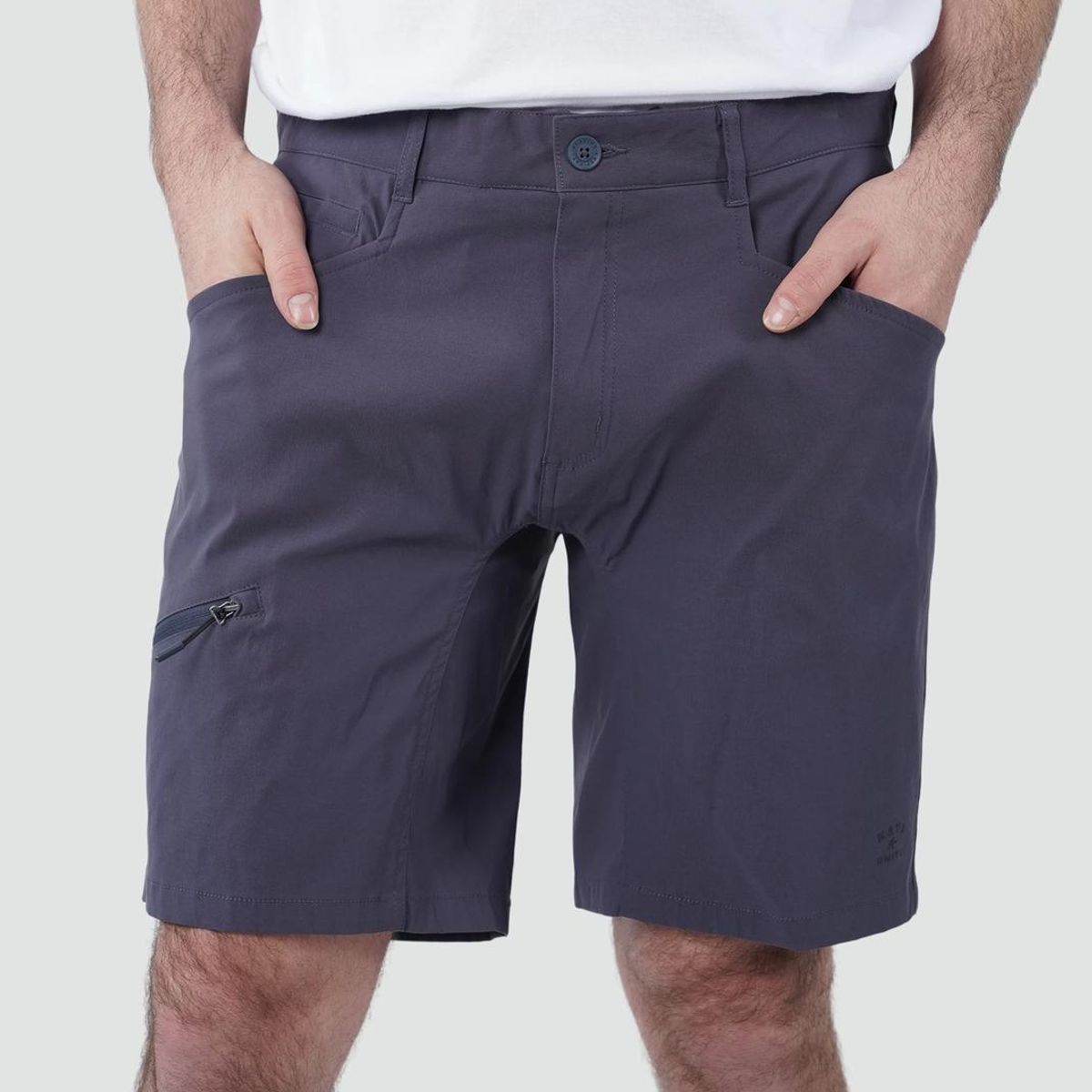KAYA UNITE - Short Hombre Sport